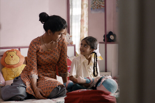 The Lunchbox (2014) - photo 5