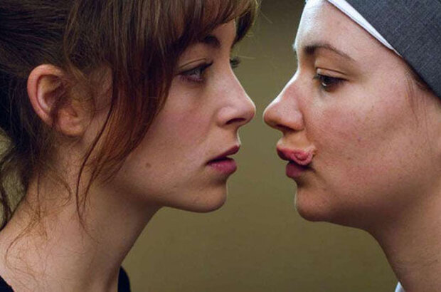 Cosmos (2015) - photo 4
