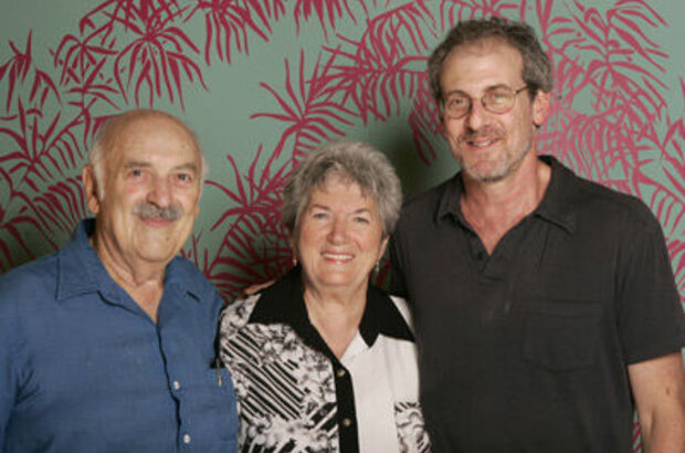 51 Birch Street (2005) - photo 2