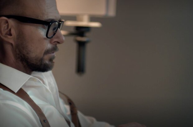Legacy (2020) - photo 2