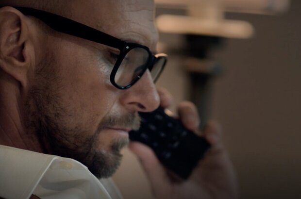 Legacy (2020) - photo 5