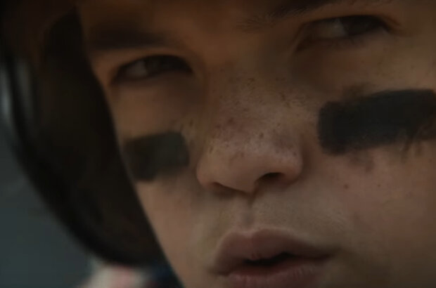 You Gotta Believe (2024) - photo 3