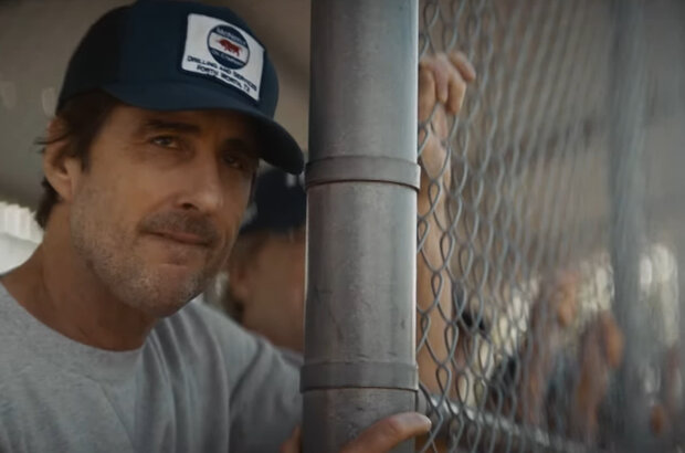 You Gotta Believe (2024) - photo 8