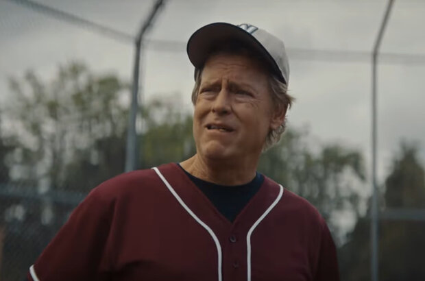 You Gotta Believe (2024) - photo 6