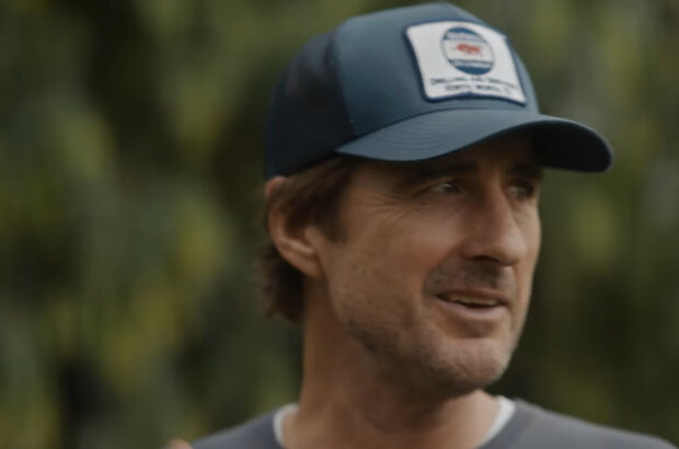 You Gotta Believe (2024) - photo 1