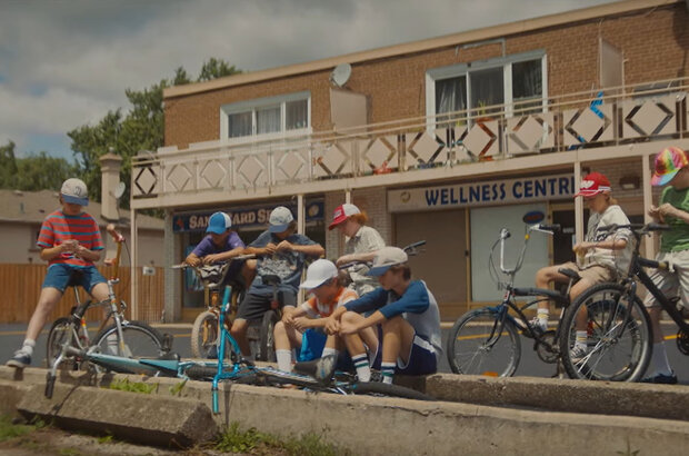 You Gotta Believe (2024) - photo 7