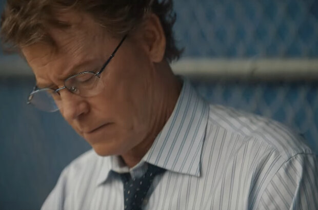 You Gotta Believe (2024) - photo 5