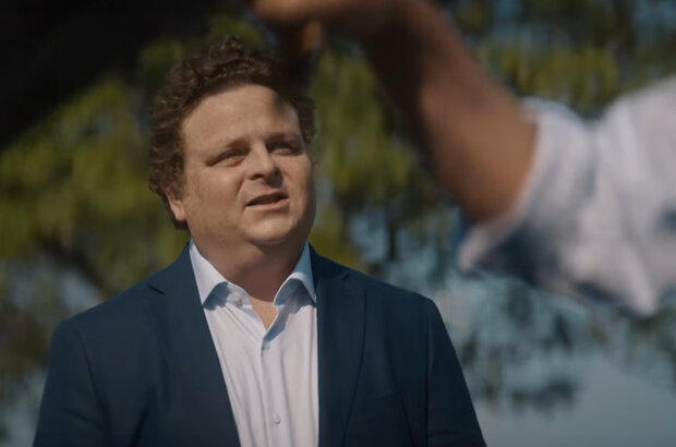 You Gotta Believe (2024) - photo 4