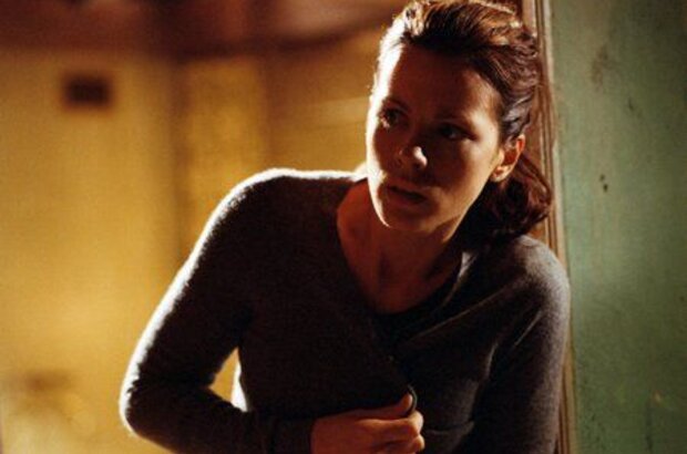 Vacancy (2007) - photo 3