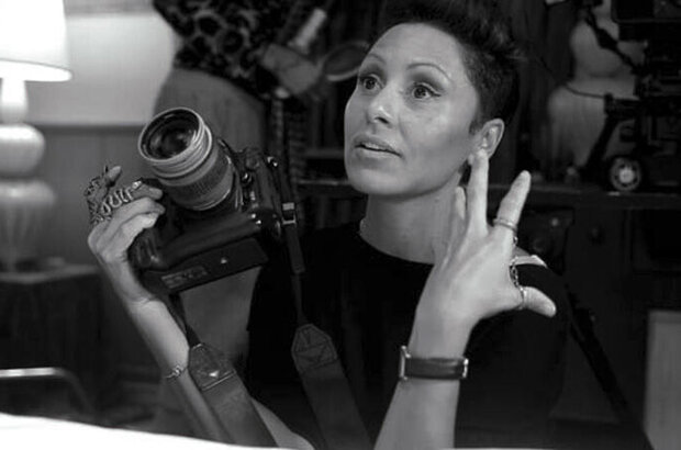 Aroused: Откровения лучших порномоделей (2013) - фото 3