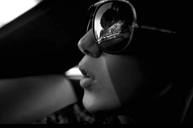 Aroused: Откровения лучших порномоделей (2013) - фото 1