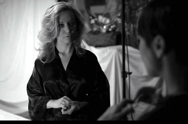 Aroused: Откровения лучших порномоделей (2013) - фото 5