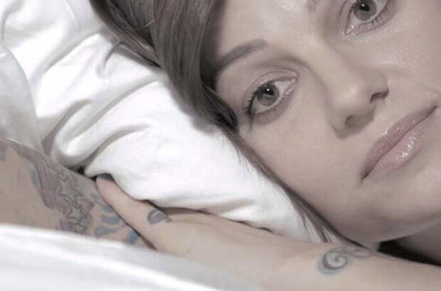 Aroused: Откровения лучших порномоделей (2013) - фото 6