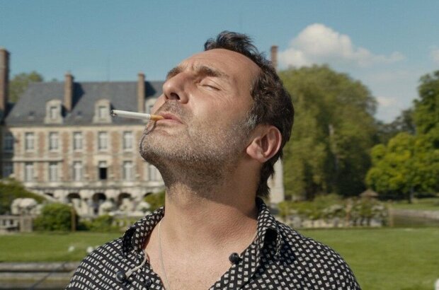 C'est la vie! (2017) - photo 4