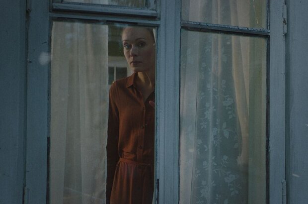 Ледяной демон (2021) - фото 7