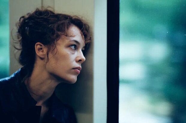 Undine (2020) - photo 6