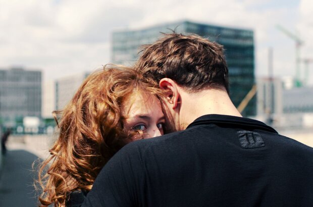 Undine (2020) - photo 4