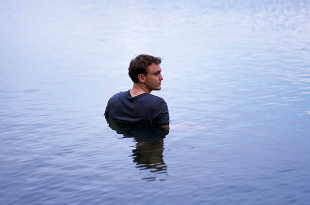 Undine (2020) - photo 3