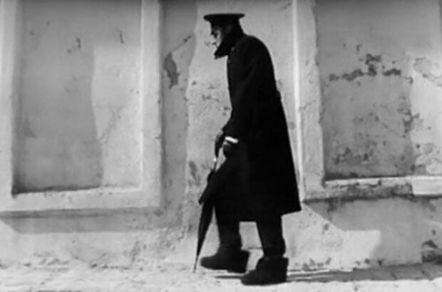 In S. City (1966) - photo 2