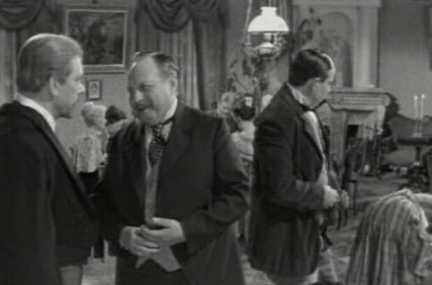 In S. City (1966) - photo 7