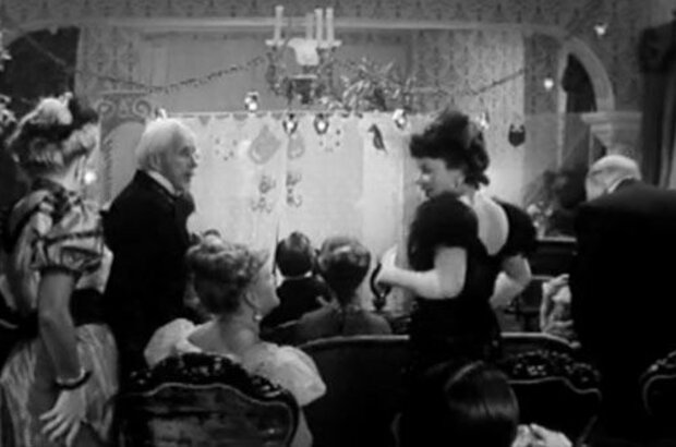 In S. City (1966) - photo 4