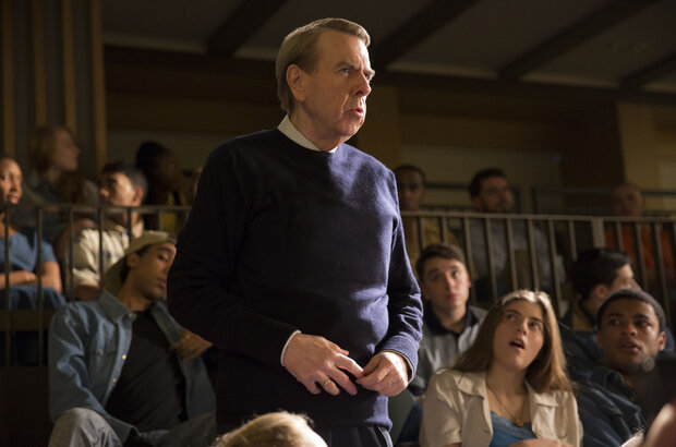 Denial (2016) - photo 5