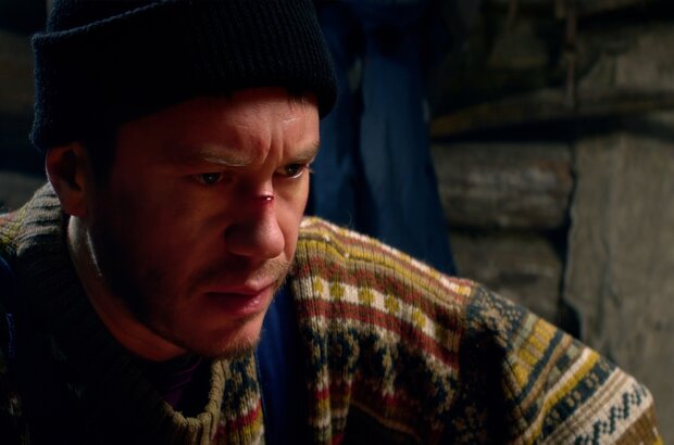 Shaman (2024) - photo 10
