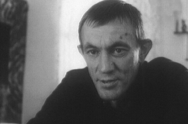Hey, Lads and Lasses (1991) - photo 6
