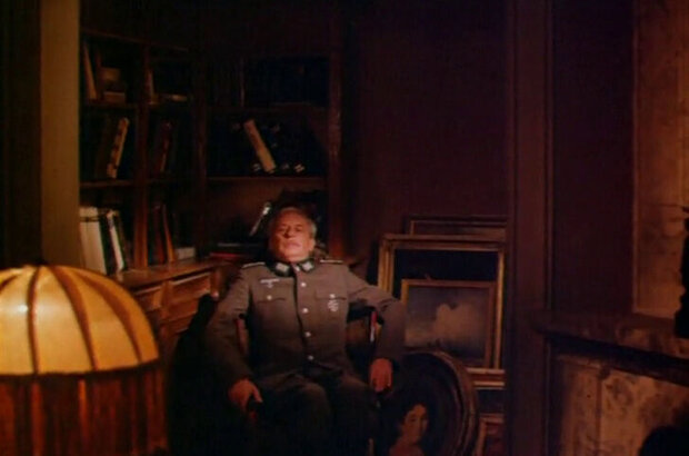 Olenya okhota (1981) - photo 1