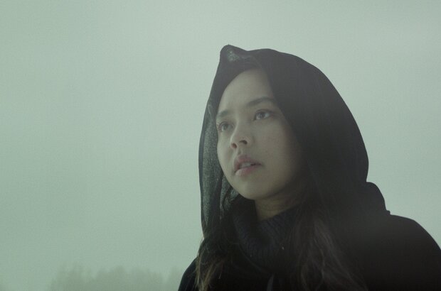 The Protector (2022) - photo 3