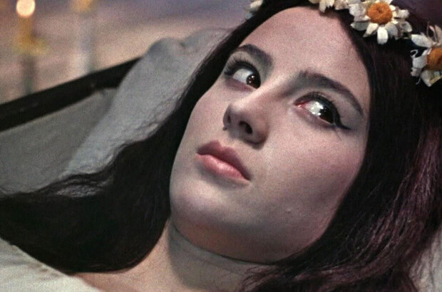 Вий (1967) - фото 1
