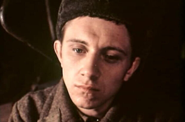 Twice Born (1983) - photo 5