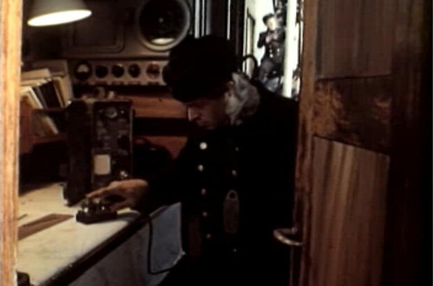 Twice Born (1983) - photo 6
