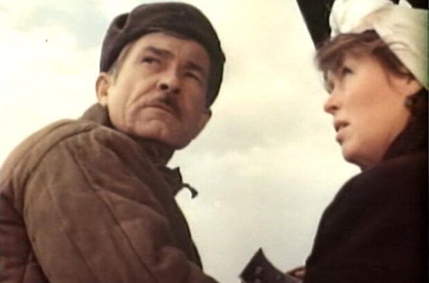 Twice Born (1983) - photo 7