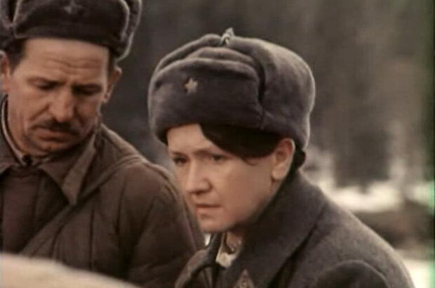 Twice Born (1983) - photo 1