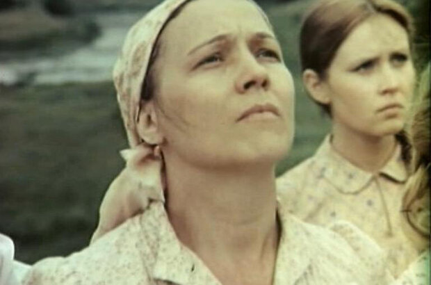 Twice Born (1983) - photo 3