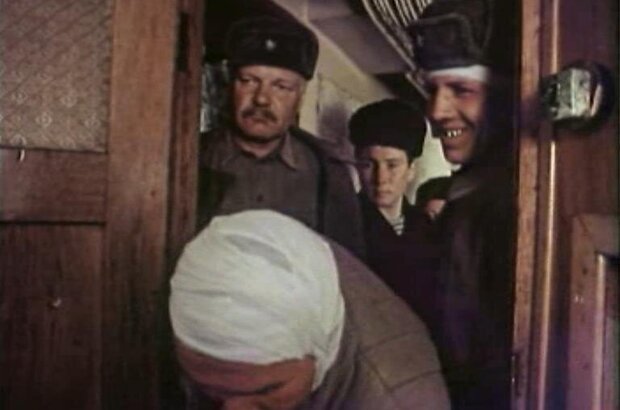 Twice Born (1983) - photo 8