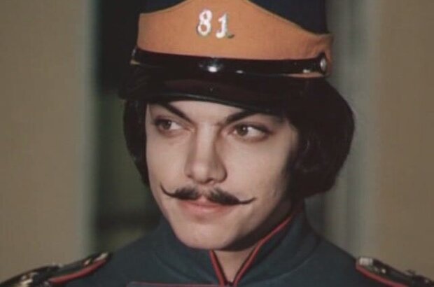 Heavenly Swallows (1976) - photo 5