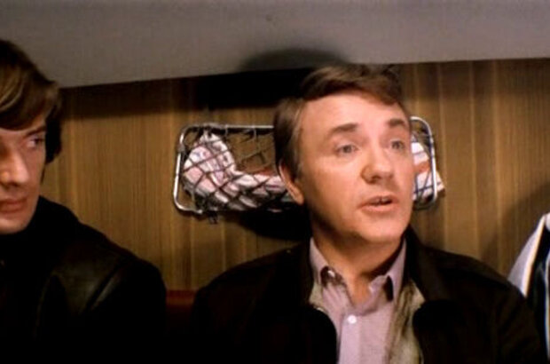 The Most Charming and Attractive (1985) - photo 8