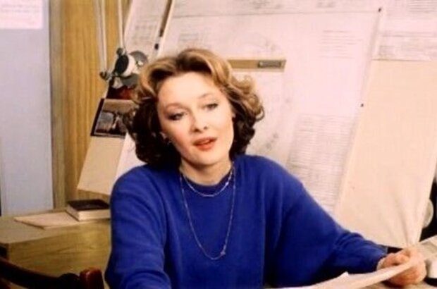 The Most Charming and Attractive (1985) - photo 7