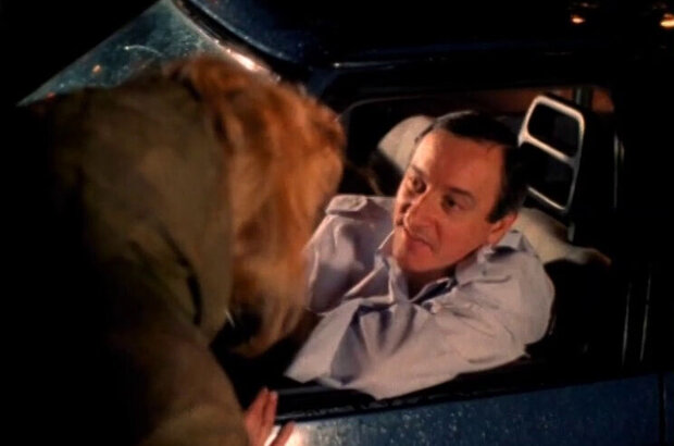 Skin (1991) (1991) - photo 7