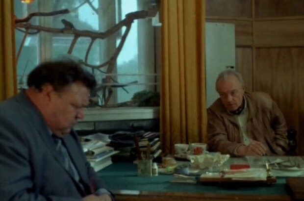Skin (1991) (1991) - photo 4