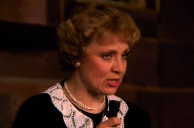 Skin (1991) (1991) - photo 1