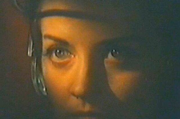 Mechte navstrechu (1963) - photo 8