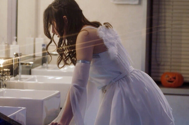 Story Game (2020) - photo 6