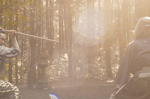 Story Game (2020) - photo 4