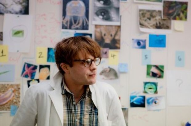 I Origins (2014) - photo 1