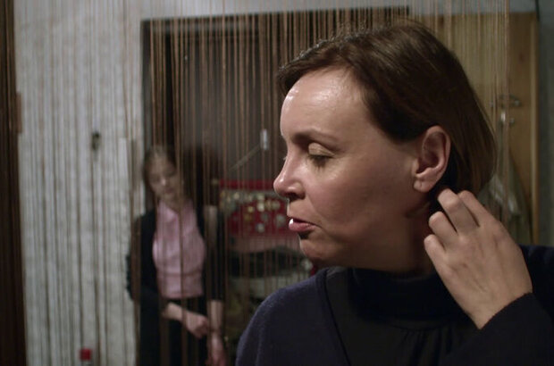 Percy (2013) - photo 11
