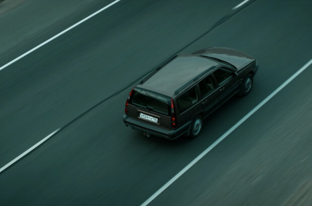 Slon (2022) - photo 3