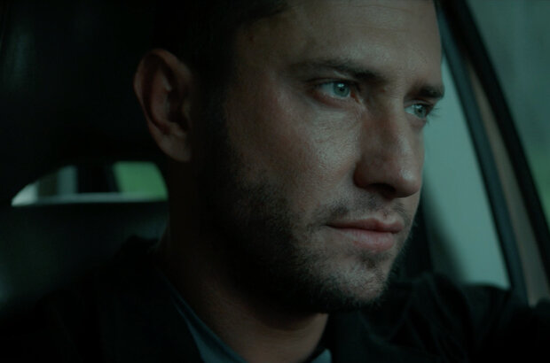 Slon (2022) - photo 2